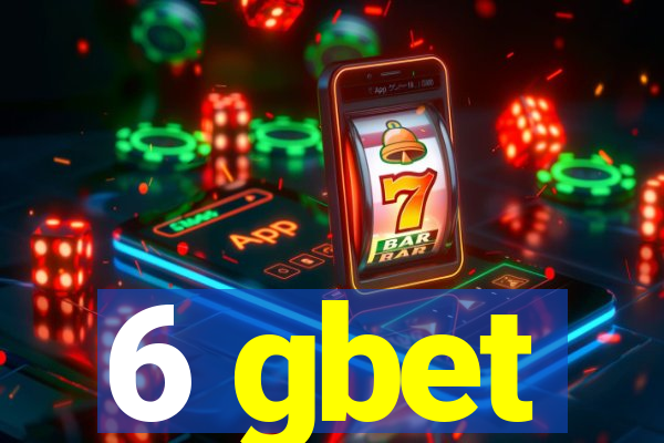 6 gbet